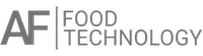 AF Food Technology