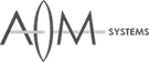 AOM Systems