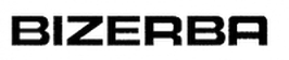 Bizerba