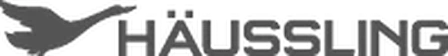 Häussling